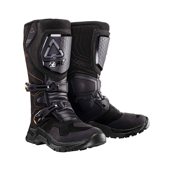 LEATT 7.5 HYDRADRI ADV BOOT