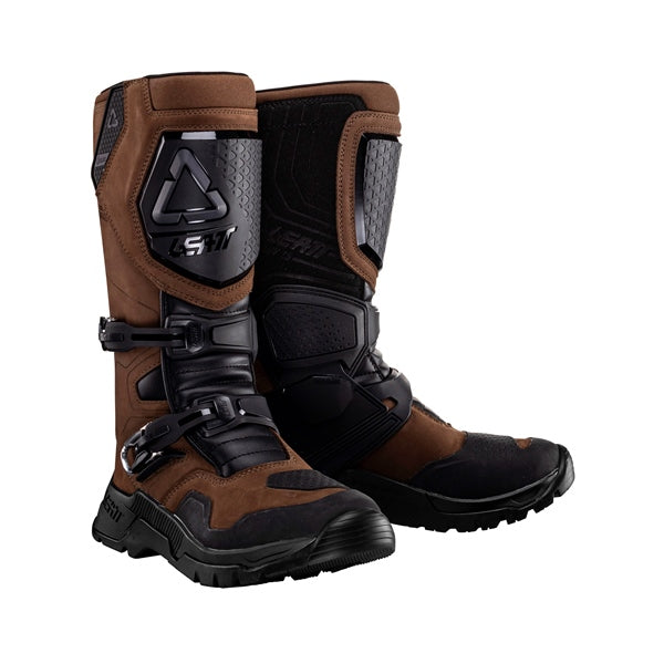 LEATT 7.5 HYDRADRI ADV BOOT