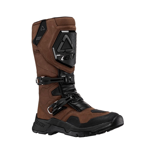 LEATT 7.5 HYDRADRI ADV BOOT