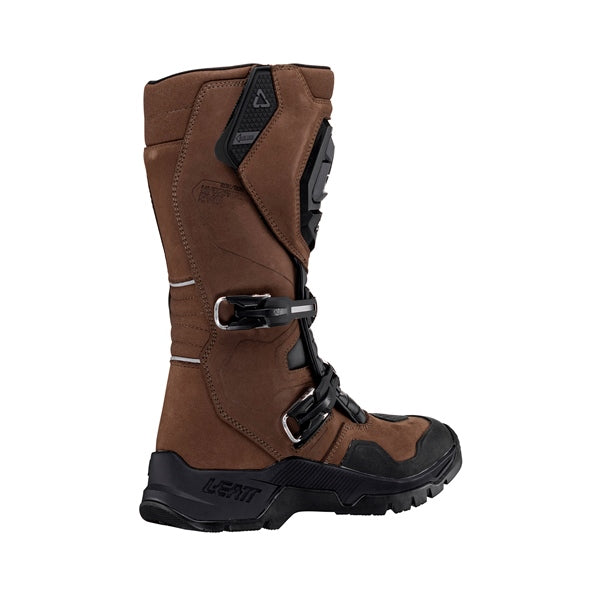 LEATT 7.5 HYDRADRI ADV BOOT