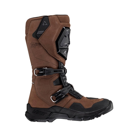 LEATT 7.5 HYDRADRI ADV BOOT