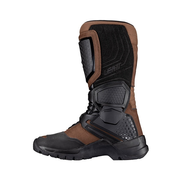 LEATT 7.5 HYDRADRI ADV BOOT