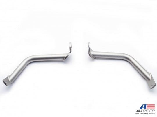 AltRider Reinforcement Crash Bars for the BMW R 1250 GS /GSA