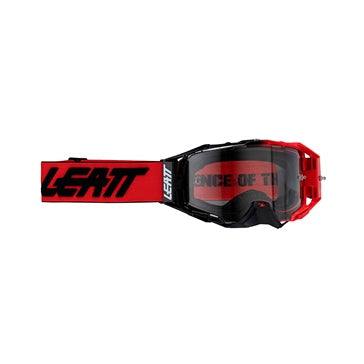 LEATT 6.5 VELOCITY GOGGLE