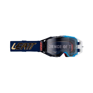 LEATT 6.5 VELOCITY GOGGLE