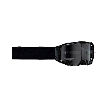 LEATT 6.5 VELOCITY GOGGLE