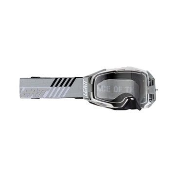 LEATT 6.5 VELOCITY GOGGLE