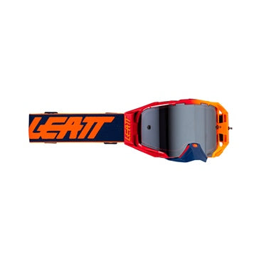 LEATT 6.5 VELOCITY GOGGLE IRIZ