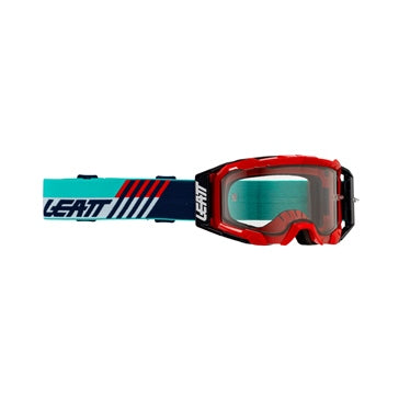 LEATT 6.5 VELOCITY GOGGLE