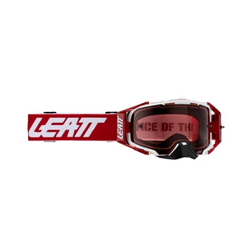 LEATT 6.5 VELOCITY GOGGLE