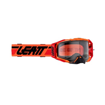 LEATT 6.5 VELOCITY GOGGLE