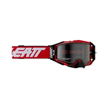 LEATT 6.5 VELOCITY GOGGLE