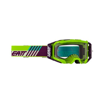 LEATT 5.5 VELOCITY GOGGLE