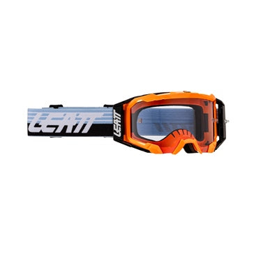 LEATT 5.5 VELOCITY GOGGLE