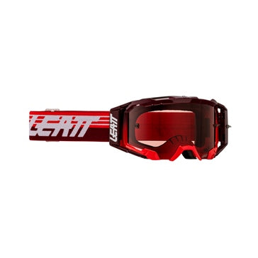 LEATT 5.5 VELOCITY GOGGLE