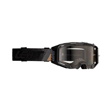 LEATT 5.5 VELOCITY GOGGLE