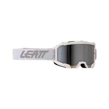 LEATT 4.5 VELOCITY GOGGLE IRIZ