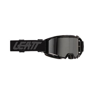 LEATT 3.5 VISION GOGGLE IRIZ