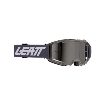 LEATT 3.5 VISION GOGGLE IRIZ