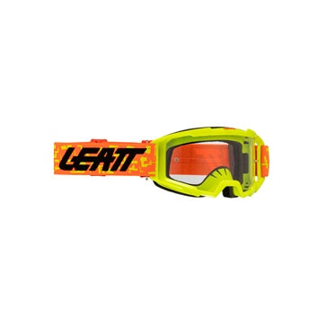 LEATT 3.5 VISION GOGGLE