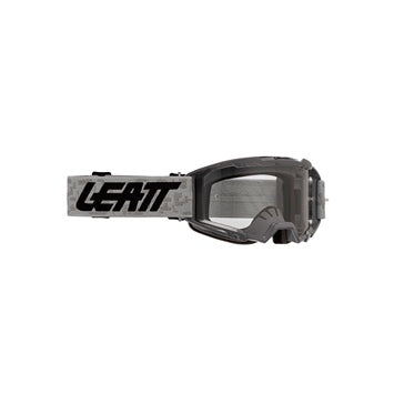 LEATT 3.5 VISION GOGGLE