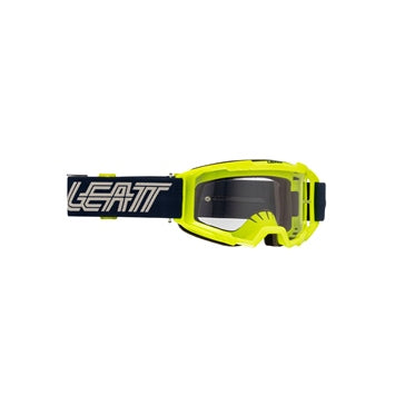 LEATT 3.5 VISION GOGGLE