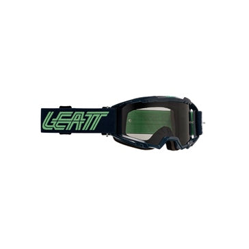 LEATT 3.5 VISION GOGGLE