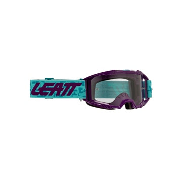 LEATT 3.5 VISION GOGGLE