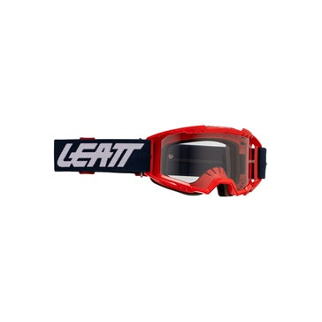 LEATT 3.5 VISION GOGGLE