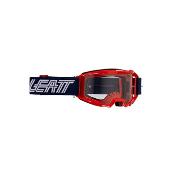 LEATT 3.5 VISION GOGGLE