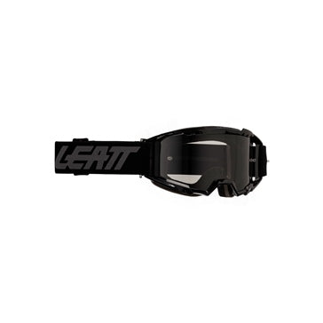 LEATT 3.5 VISION GOGGLE