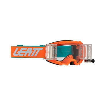 LEATT 3.5 VISION GOGGLE