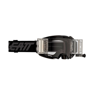 LEATT 3.5 VISION GOGGLE ROLL-OFF