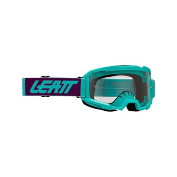 LEATT 2.5 VISION GOGGLE