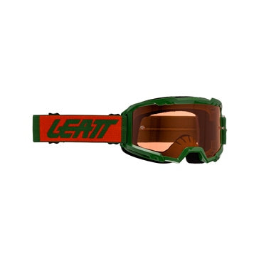 LEATT 2.5 VISION GOGGLE