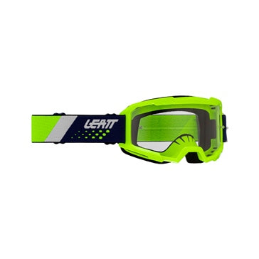 LEATT 2.5 VISION GOGGLE