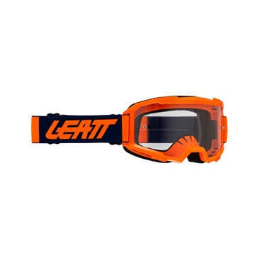 LEATT 2.5 VISION GOGGLE