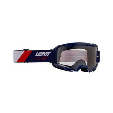 LEATT 2.5 VISION GOGGLE