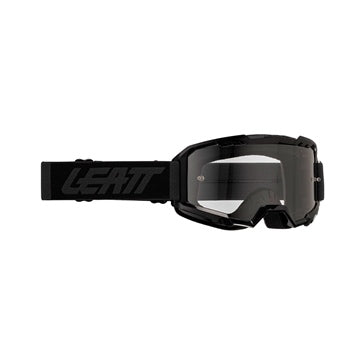 LEATT 2.5 VISION GOGGLE