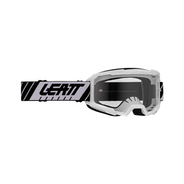 LEATT 2.5 VISION GOGGLE