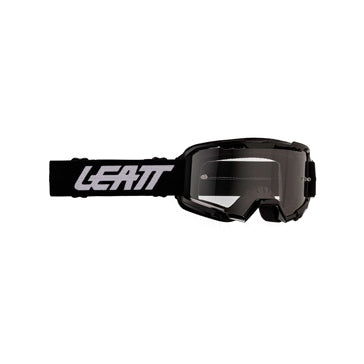 LEATT 2.5 VISION GOGGLE