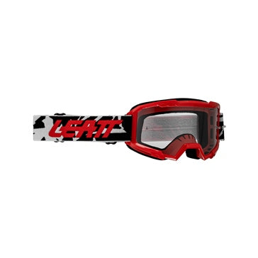 LEATT 2.5 VISION GOGGLE