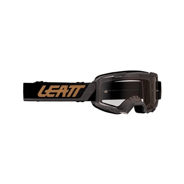 LEATT 2.5 VISION GOGGLE