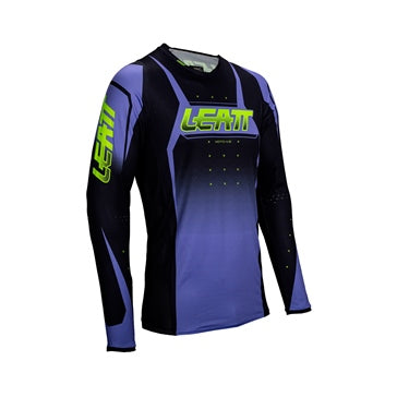 LEATT 4.5 LITE JERSEY