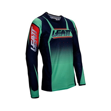 LEATT 4.5 LITE JERSEY