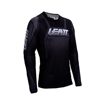 LEATT 4.5 LITE JERSEY