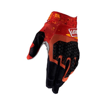 LEATT 4.5 LITE MOTO GLOVE