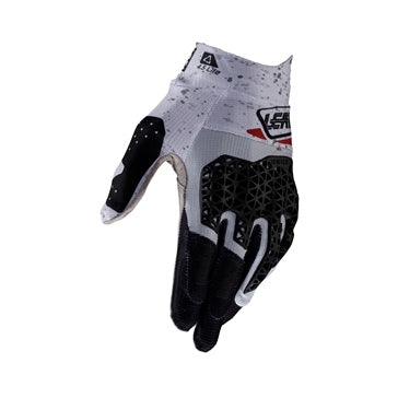 LEATT 4.5 LITE MOTO GLOVE