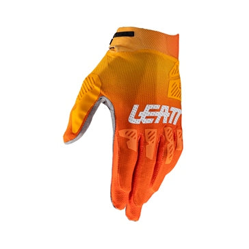 LEATT 2.5 X-FLOW MOTO GLOVE