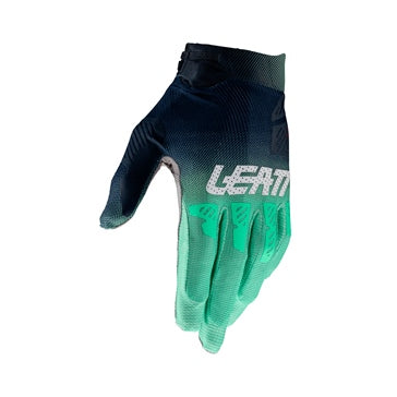 LEATT 2.5 X-FLOW MOTO GLOVE